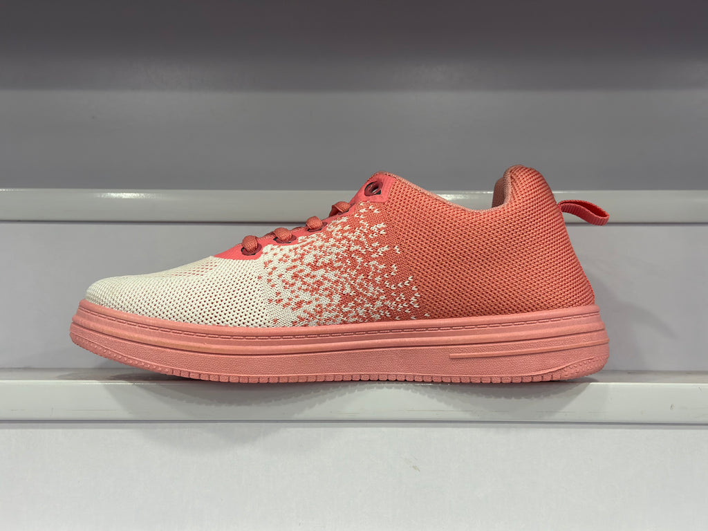 Strivve Velocity Women's Shoes