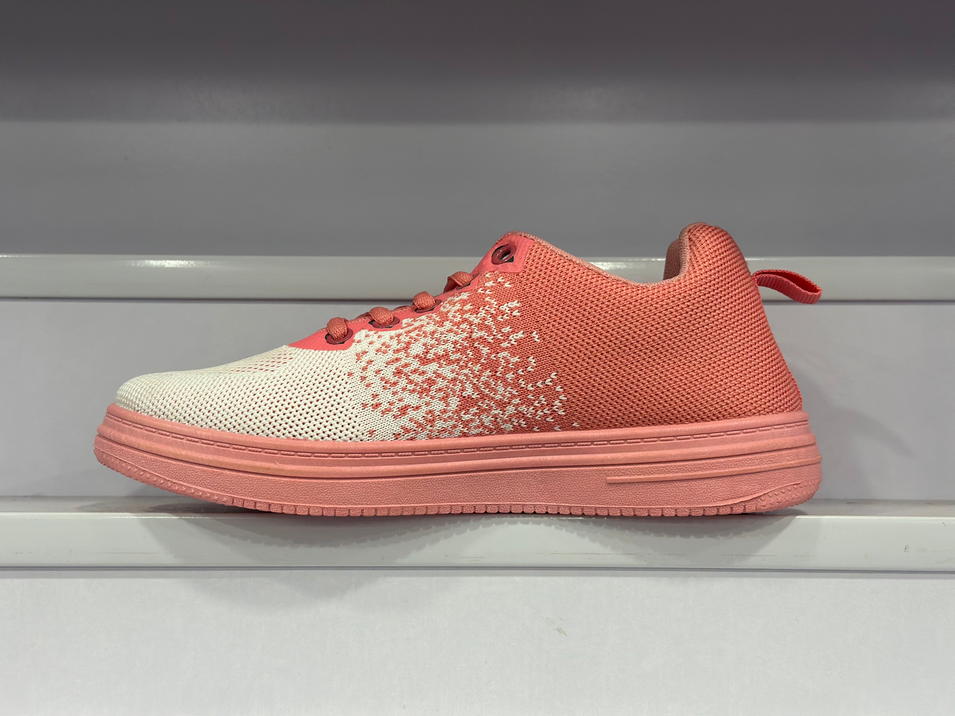 Strivve Velocity Women's Shoes