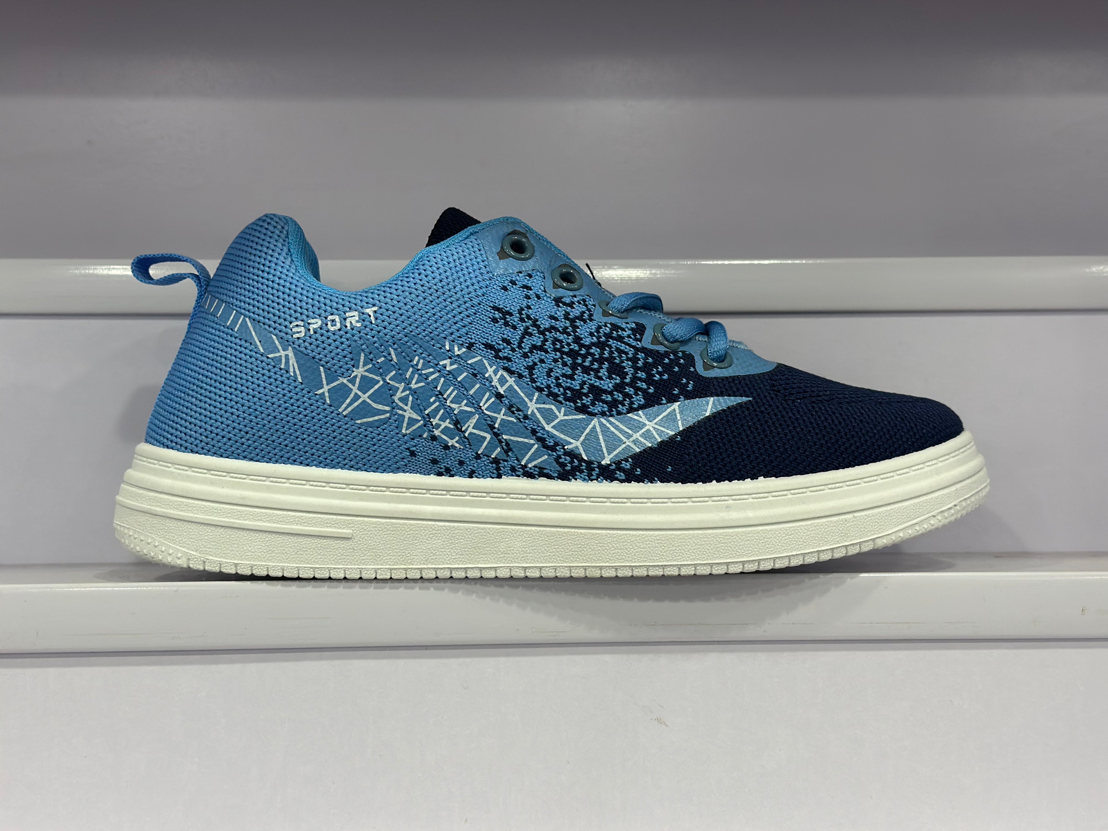 Strivve Velocity Women's Shoes