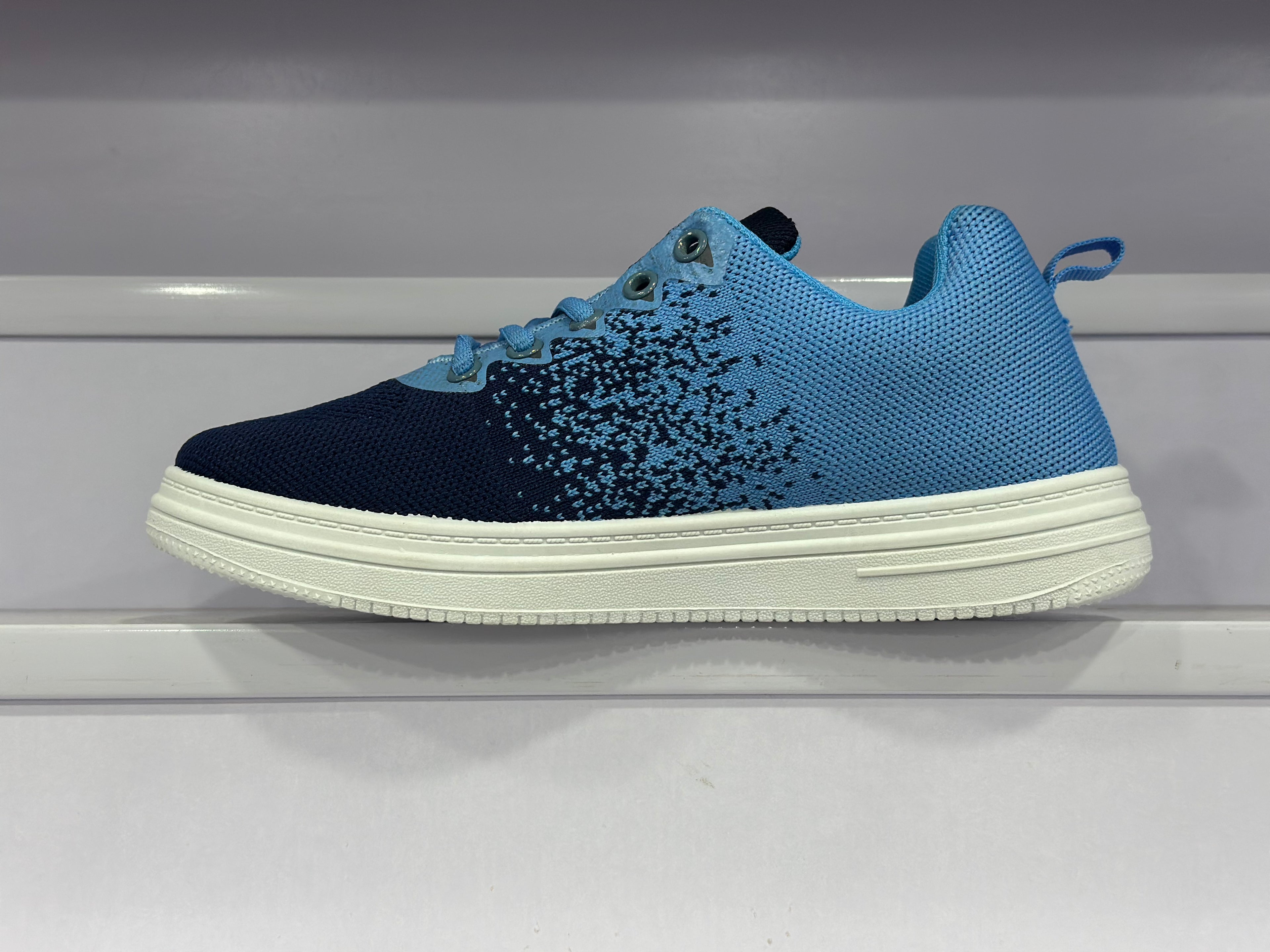 Strivve Velocity Women's Shoes