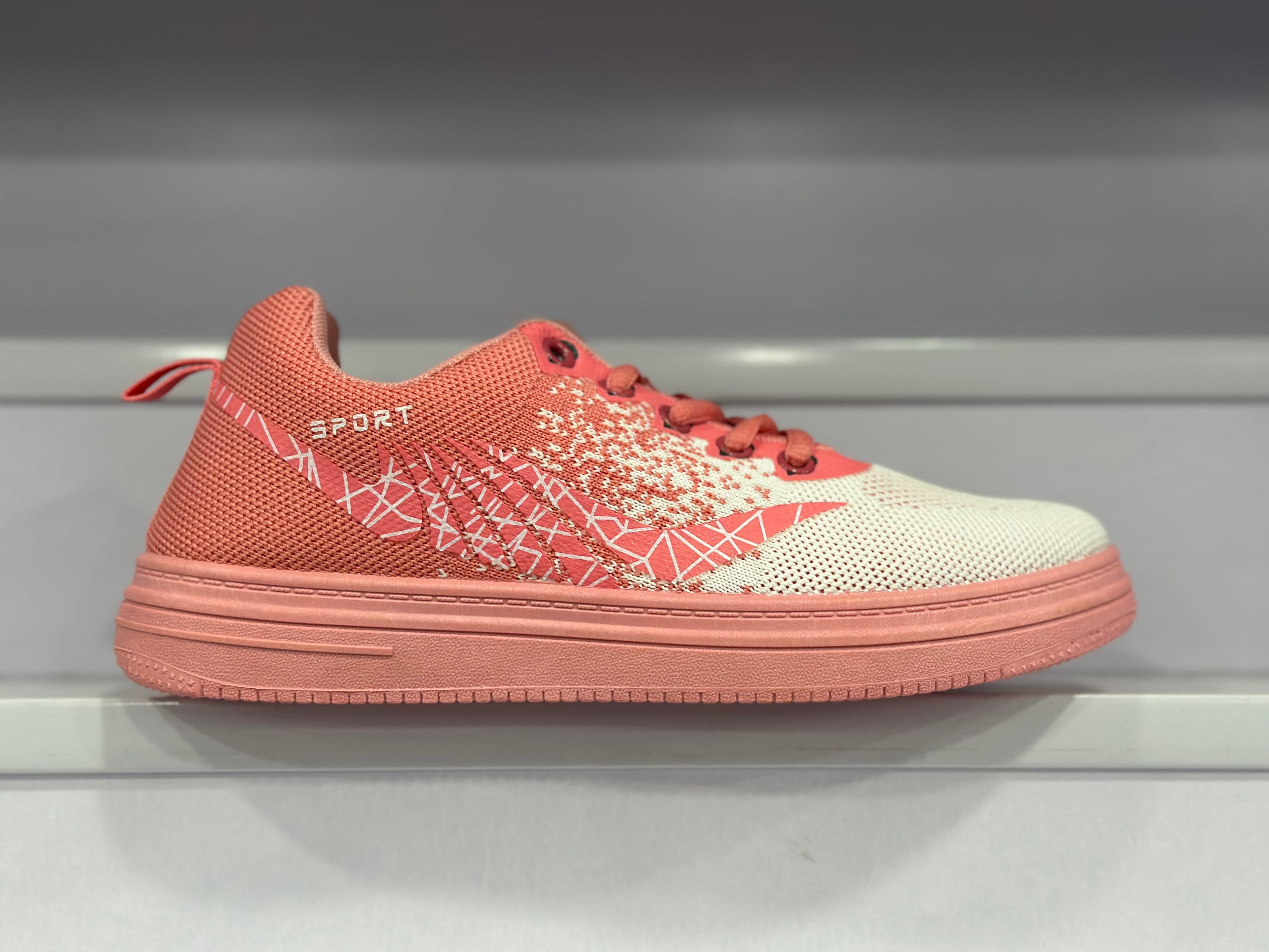 Strivve Velocity Women's Shoes