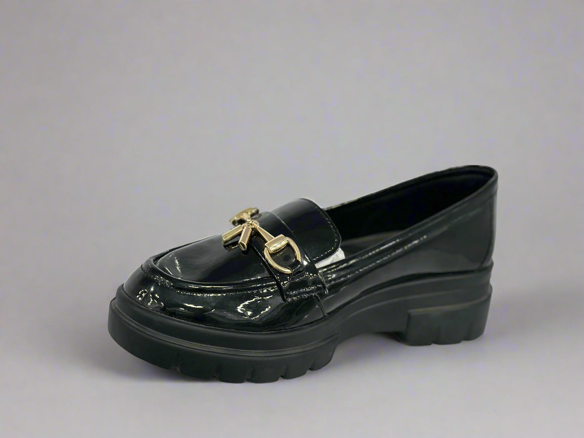 Women's Loafer