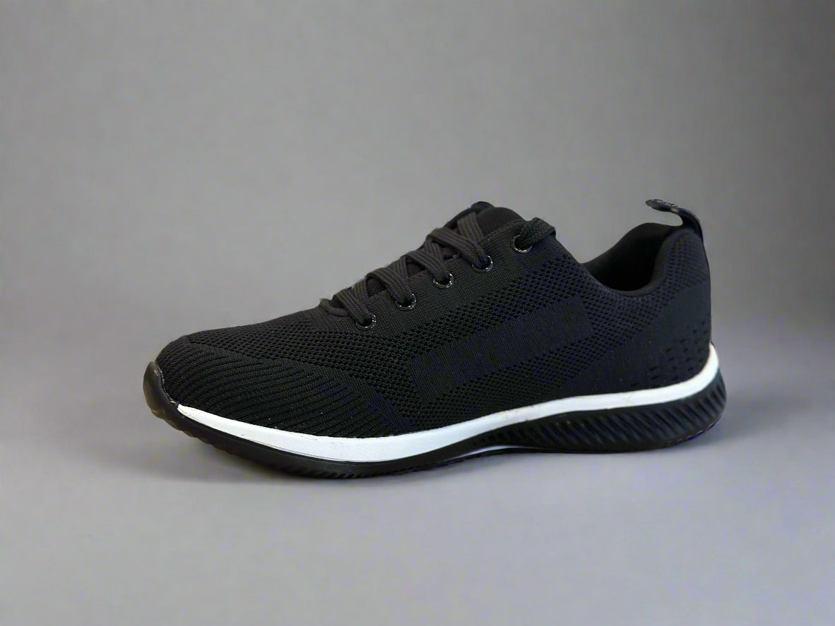 Strivve Velocity Runner Pro for Men