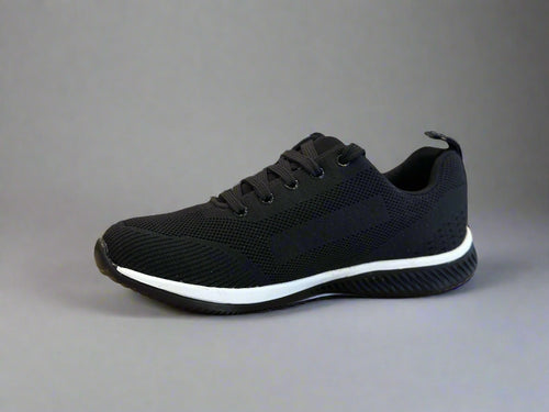 Strivve Velocity Runner Pro for Men