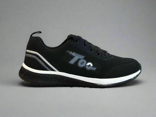 Strivve Velocity Runner Pro for Men