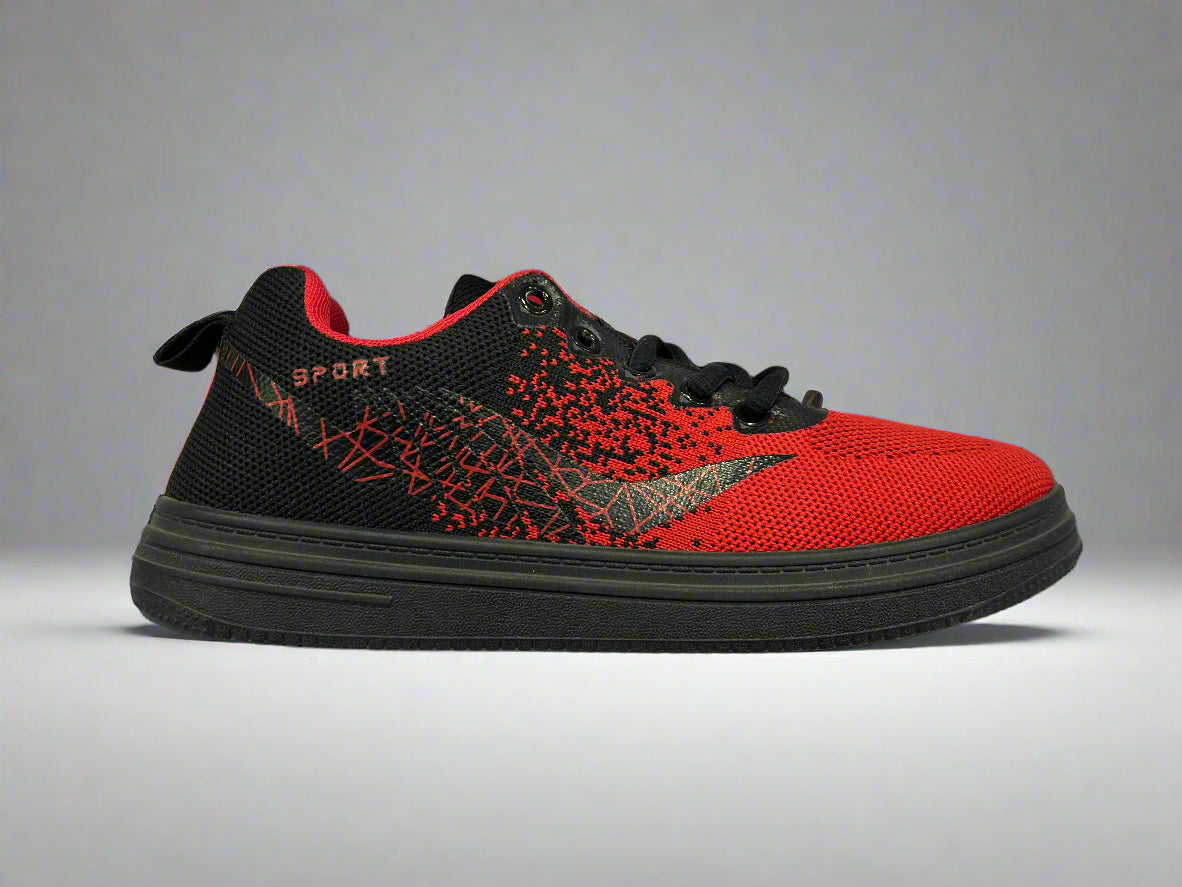 Strivve Velocity Women's Shoes