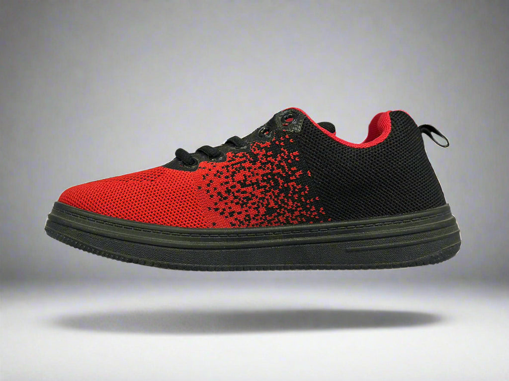 Strivve Velocity Women's Shoes