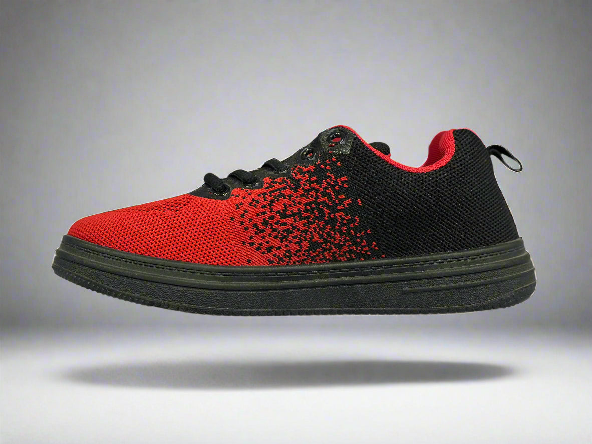 Strivve Velocity Women's Shoes